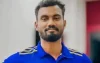 মহানবীকে নিয়ে অবমাননাকর পোস্ট, শ্রীলঙ্কান যুবকের মৃত্যুদণ্ড সৌদির
