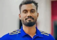 মহানবীকে নিয়ে অবমাননাকর পোস্ট, শ্রীলঙ্কান যুবকের মৃত্যুদণ্ড সৌদির