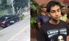 কিশোরের জামিন নাকচ, বিচারক বললেন- প্রশ্রয় দিলে বিত্তবানেরা বিচারকে সহজ ভাববে