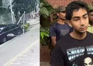 কিশোরের জামিন নাকচ, বিচারক বললেন- প্রশ্রয় দিলে বিত্তবানেরা বিচারকে সহজ ভাববে