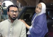 ‘বিএনপি কোনো অপরাধীকে প্রশ্রয় দেয় না, এটি আবারও প্রমাণিত’