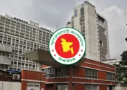 লটারির মাধ্যমে সাব-রেজিস্ট্রার বদলির সিদ্ধান্ত