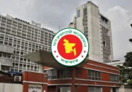 লটারির মাধ্যমে সাব-রেজিস্ট্রার বদলির সিদ্ধান্ত