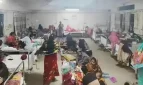 খুলনায় একদিনে ডেঙ্গুতে ৬ জনের মৃ ত্যু