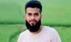 ‘টাকার বিনিময়ে সবাইকে জামিন দিক, আমাদের সেফ কাস্টডিতে রাখুক’: নি/হত সোহাগের ছেলে