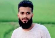 ‘টাকার বিনিময়ে সবাইকে জামিন দিক, আমাদের সেফ কাস্টডিতে রাখুক’: নি/হত সোহাগের ছেলে