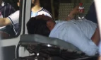 চুয়েটে ১৬ ঘণ্টা ধরে অবরুদ্ধ উপাচার্যসহ কয়েকজন, অসুস্থ একাধিক