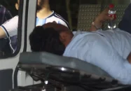 চুয়েটে ১৬ ঘণ্টা ধরে অবরুদ্ধ উপাচার্যসহ কয়েকজন, অসুস্থ একাধিক