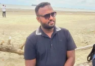 ‘তোদের জান কালাকালা করি দিমু দাঁড়া’— পুলিশকে সাবেক শিবির নেতা