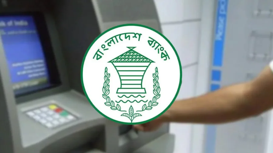 হঠাৎ ৩০ ব্যাংকের কার্ড-এটিএম সেবা বন্ধ, জানে না বাংলাদেশ ব্যাংক